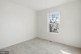 7219 Crafford Place - Photo 16