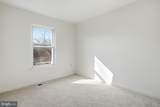 7219 Crafford Place - Photo 18