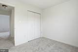 7219 Crafford Place - Photo 19