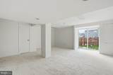 7219 Crafford Place - Photo 22