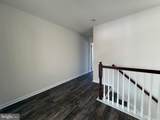 142 Sills Lane - Photo 11