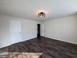 142 Sills Lane - Photo 14