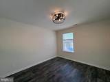 142 Sills Lane - Photo 18
