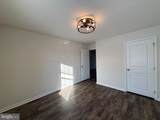 142 Sills Lane - Photo 19