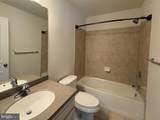 142 Sills Lane - Photo 22