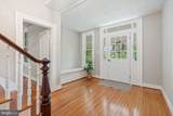 105 Washington Street - Photo 19