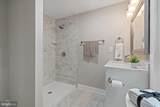 105 Washington Street - Photo 25