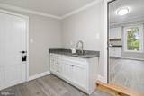 105 Washington Street - Photo 37