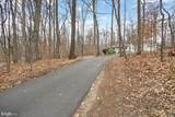 9505 Cabbage Run - Photo 45