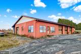140 Hershey Road - Photo 1