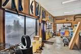 140 Hershey Road - Photo 10