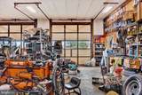 140 Hershey Road - Photo 18