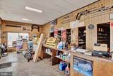 140 Hershey Road - Photo 24