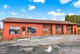 140 Hershey Road - Photo 25