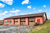 140 Hershey Road - Photo 4