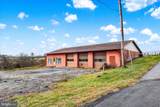 140 Hershey Road - Photo 5
