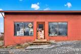 140 Hershey Road - Photo 7