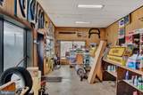 140 Hershey Road - Photo 9