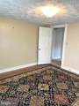 4930 Ridge Road - Photo 18