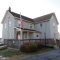 4930 Ridge Road - Photo 40