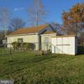 4930 Ridge Road - Photo 44