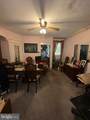 5730 Kemble Avenue - Photo 4