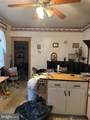 5730 Kemble Avenue - Photo 6