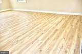 147 Deacon Road - Photo 10