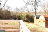 147 Deacon Road - Photo 100