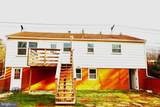 147 Deacon Road - Photo 102