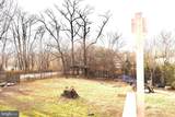 147 Deacon Road - Photo 103