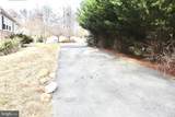 147 Deacon Road - Photo 104