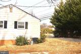 147 Deacon Road - Photo 105