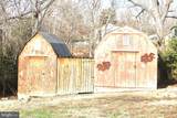 147 Deacon Road - Photo 106