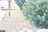 147 Deacon Road - Photo 107