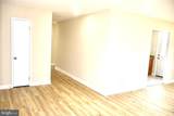147 Deacon Road - Photo 11