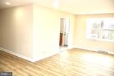 147 Deacon Road - Photo 12