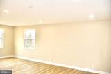 147 Deacon Road - Photo 15
