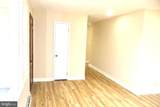 147 Deacon Road - Photo 16