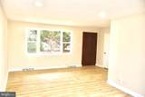 147 Deacon Road - Photo 17
