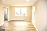 147 Deacon Road - Photo 18