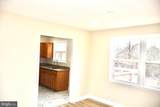 147 Deacon Road - Photo 19