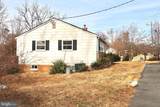 147 Deacon Road - Photo 2