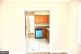 147 Deacon Road - Photo 20