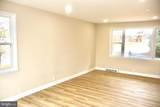 147 Deacon Road - Photo 21