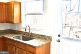 147 Deacon Road - Photo 22