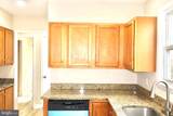 147 Deacon Road - Photo 23