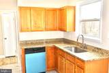 147 Deacon Road - Photo 24