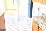 147 Deacon Road - Photo 28