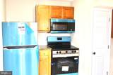 147 Deacon Road - Photo 29